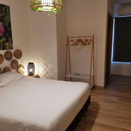 Atlantic Nature Beach House Poco da Cruz 外观 照片