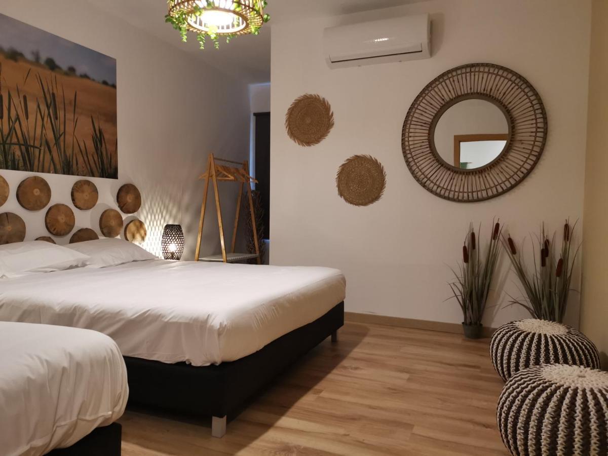 Atlantic Nature Beach House Poco da Cruz 外观 照片