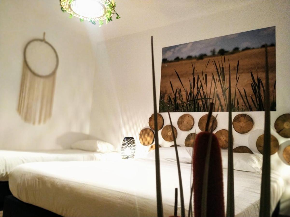 Atlantic Nature Beach House Poco da Cruz 外观 照片