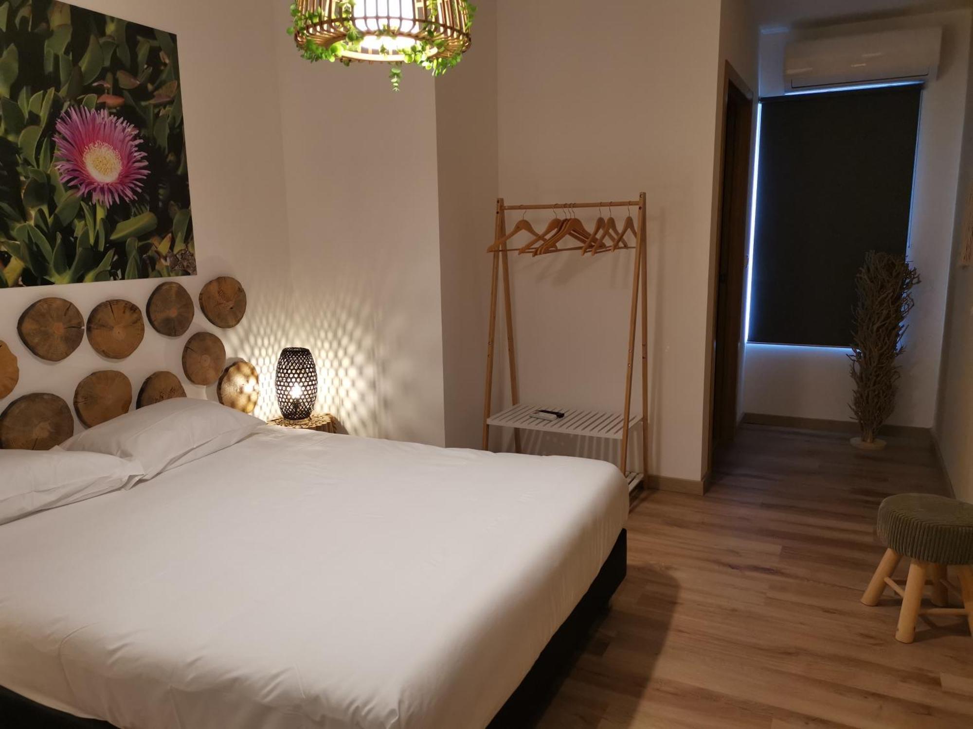 Atlantic Nature Beach House Poco da Cruz 外观 照片